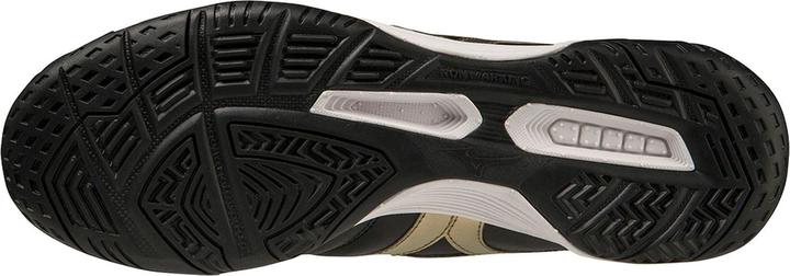 Image du produit Mizuno Morelia Sala Classic TF (43)