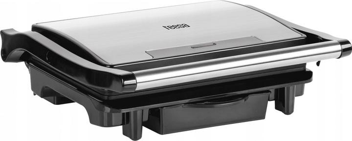 Produktbild Teesa Panini-Grill