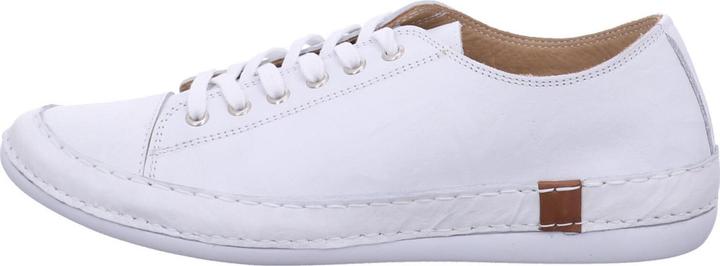 Immagine prodotto Andrea Conti Scarpa stringata 0025903 001 (40)