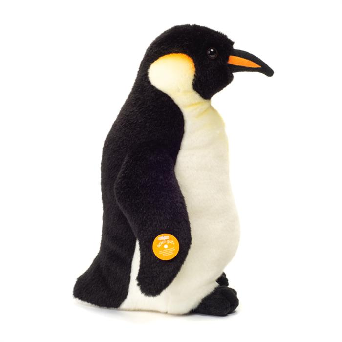 Actual product image Teddy Hermann Penguin 30cm (30 cm)