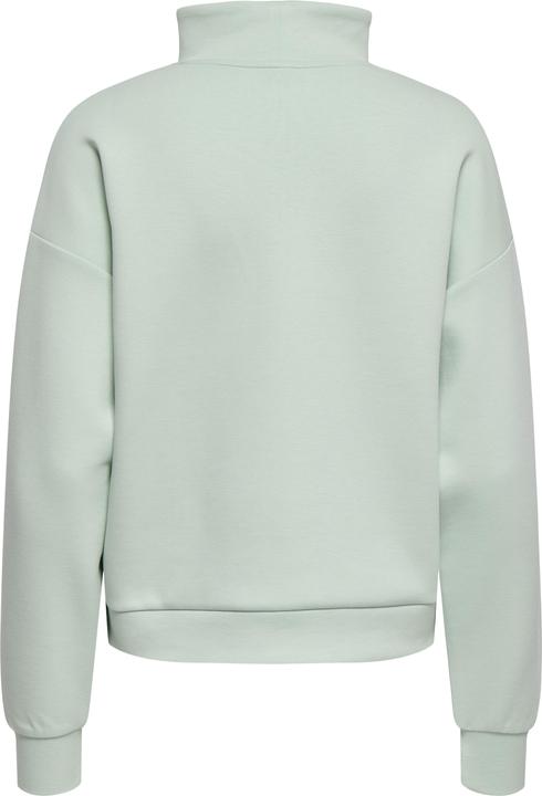 Produktbild Only Play ONPLOUNGE Sweatshirt Sweatshirt (M)