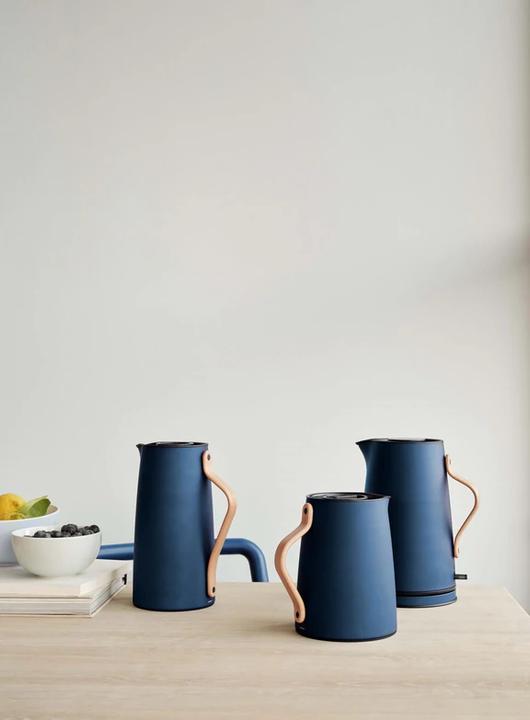 Produktbild Stelton Isolierkanne Tee (1 l)