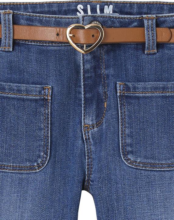 Produktbild Vertbaudet Hose (86)