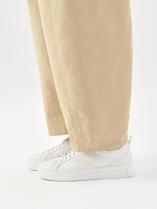 Image du produit Vagabond Zoe Platform (39)