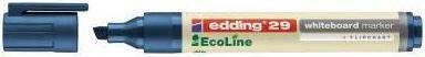Produktbild Edding Whiteboard Marker 29 (Blue, 5 mm, 1 x)