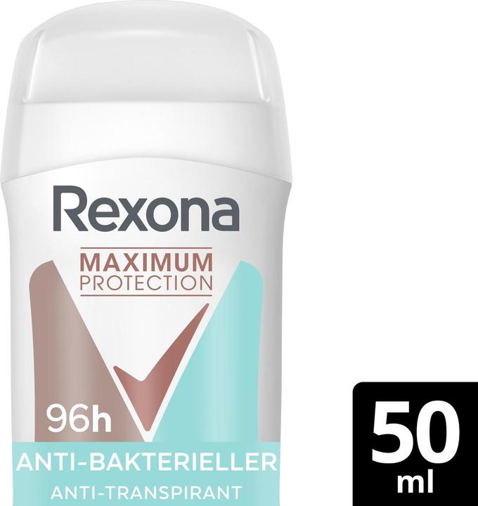 Actual product image