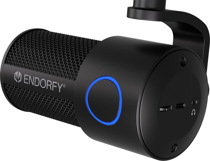 Produktbild Endorfy Mic Solum Studio