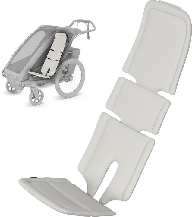 Image du produit Thule Housse de siège pour remorque Génération 2