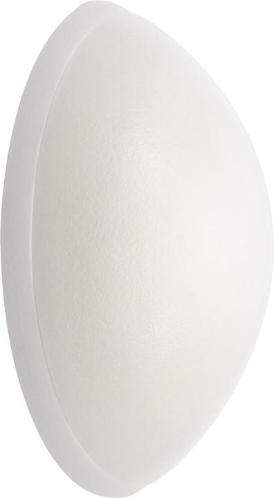 Actual product image Wagner System Wall door buffer (2 pcs.)