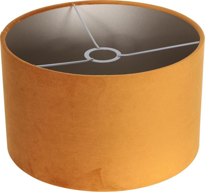 Immagine prodotto Steinhauer Stang (E27)