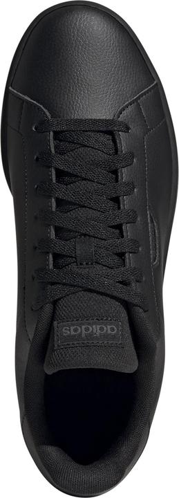 Produktbild adidas Urban Court (43 1/3)