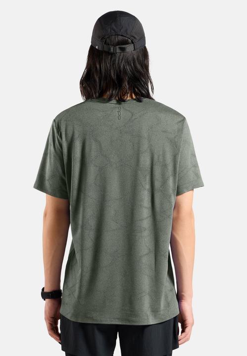 Actual product image Odlo Zeroweight Engineered Chill-Tec (L)