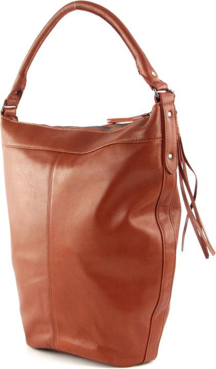 Immagine prodotto FredsBruder WXD Daily Zoom Bag