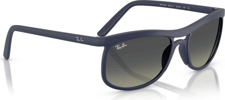 Produktbild Ray Ban RB4452