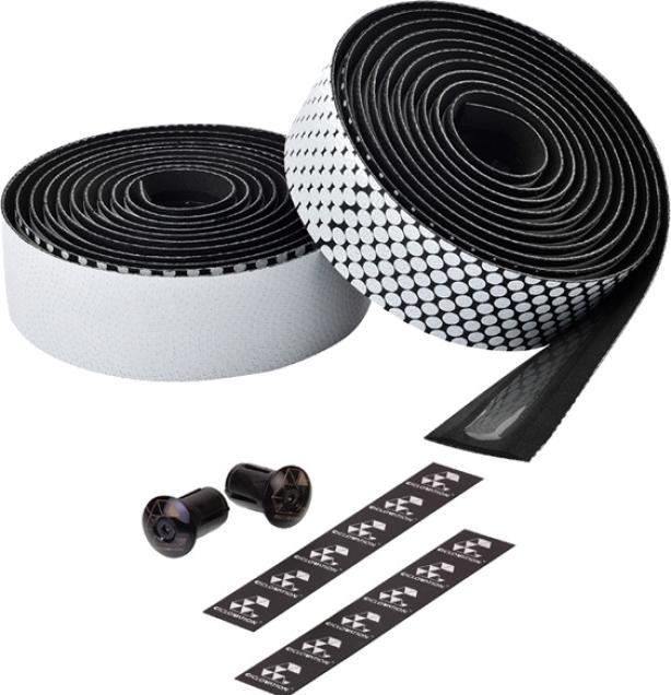 Produktbild Ciclovation Fusion