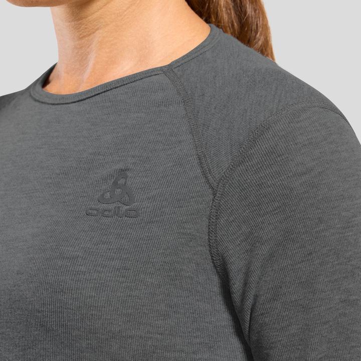 Actual product image Odlo Active Warm (XXL)