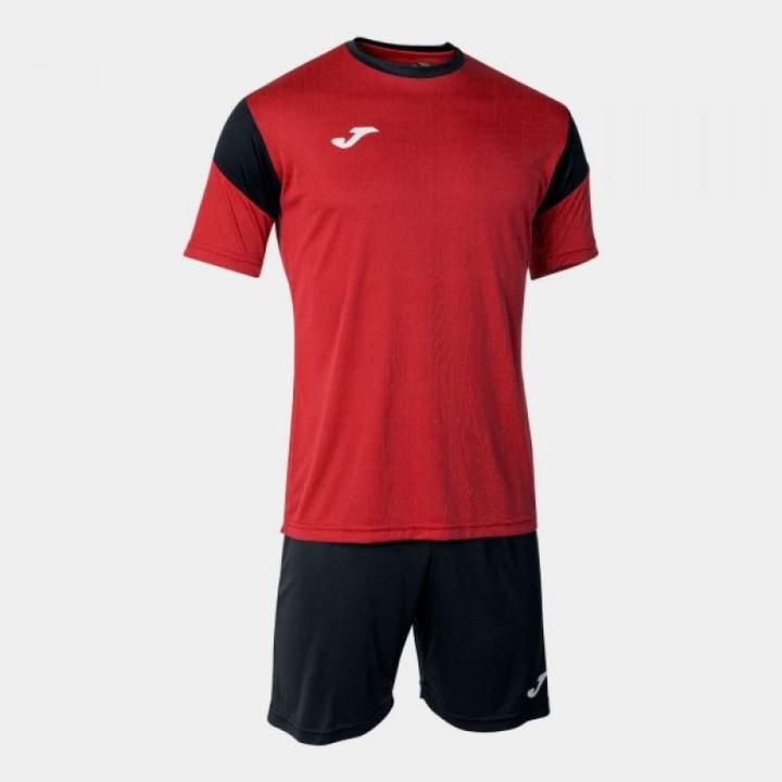 Produktbild Joma Phönix-Set (XL)