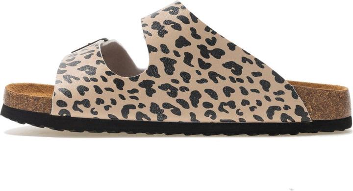 Produktbild Regatta Freizeitschuhe RWF841-X0M Mia (38)
