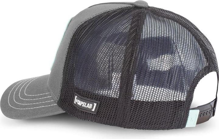 Actual product image Capslab One Piece - Roronoa Zoro - U Grosse