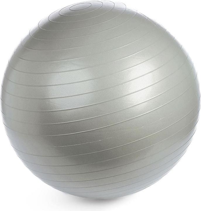 Actual product image Schildkröt Gym ball 65 cm (65 cm)