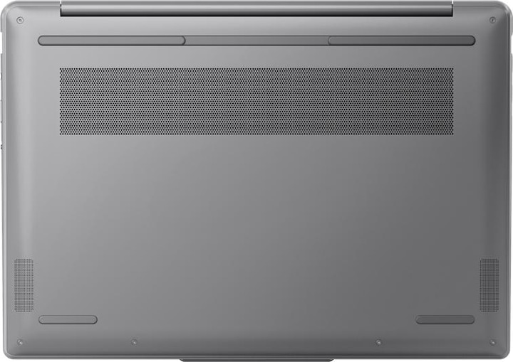 Actual product image Lenovo Yoga Slim 7 (14", Intel Core Ultra 7 155H, 32 GB, 1000 GB, CH)