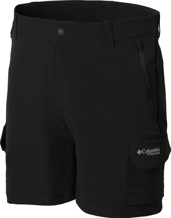 Image du produit Columbia Silver Ridge Elite (L)