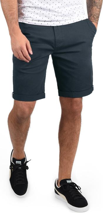 Produktbild Solid SDMonty 21102810ME (XL)