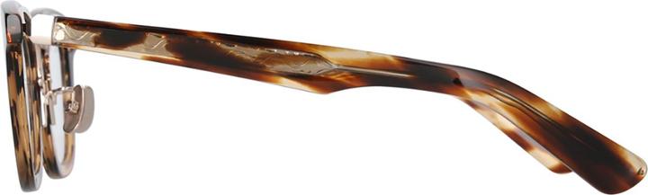 Produktbild Yellows Plus Lester