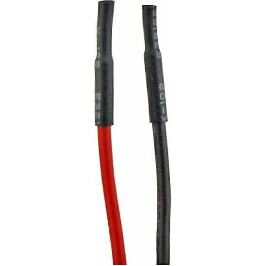 CoreParts Battery for Medical, Notebook Ersatzteile, Blau