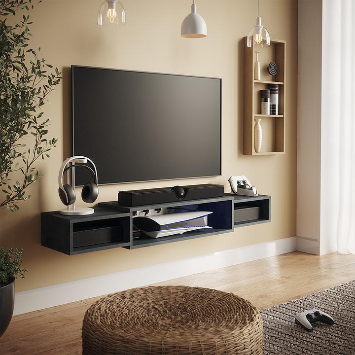 Actual product image Vicco Nordic