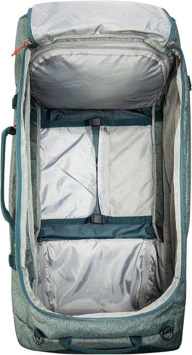 Actual product image Tatonka Duffle Roller (105 l)