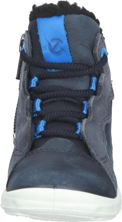Produktbild Ecco SP.1 lite Infant sky/ombre (20)