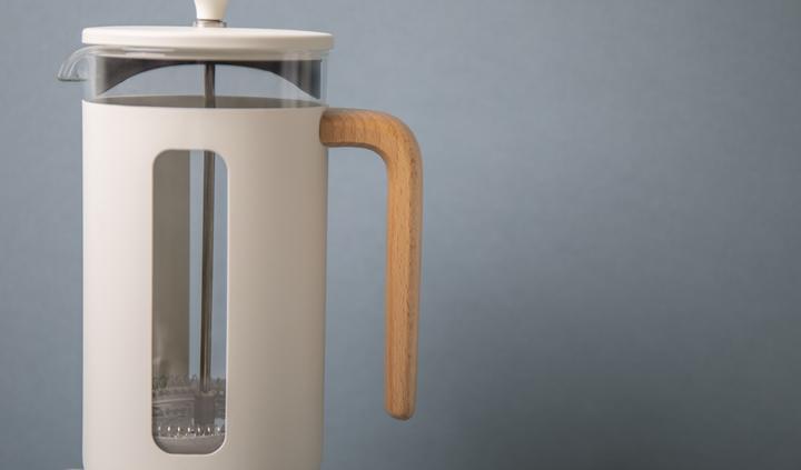 Productafbeelding La Cafetière Cafetiere (1 l)