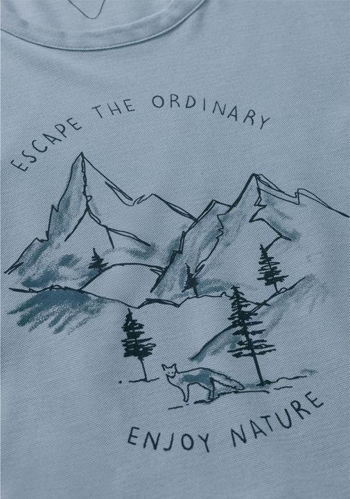 Produktbild Maier Sports Tamarack (3XL)