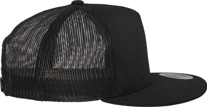 Produktbild Flexfit Trucker (One Size)