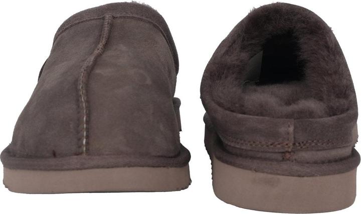 Immagine prodotto Rohde Livigno (42)