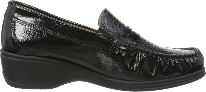 Image du produit Hans Herrmann Collection 032761, mocassin dames 36 EU (36)