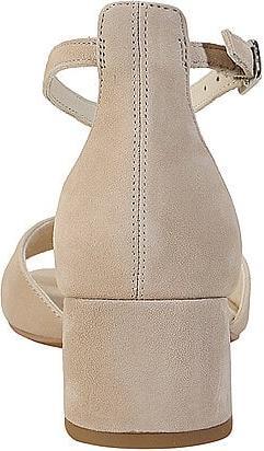 Immagine prodotto Vagabond Piper (37)