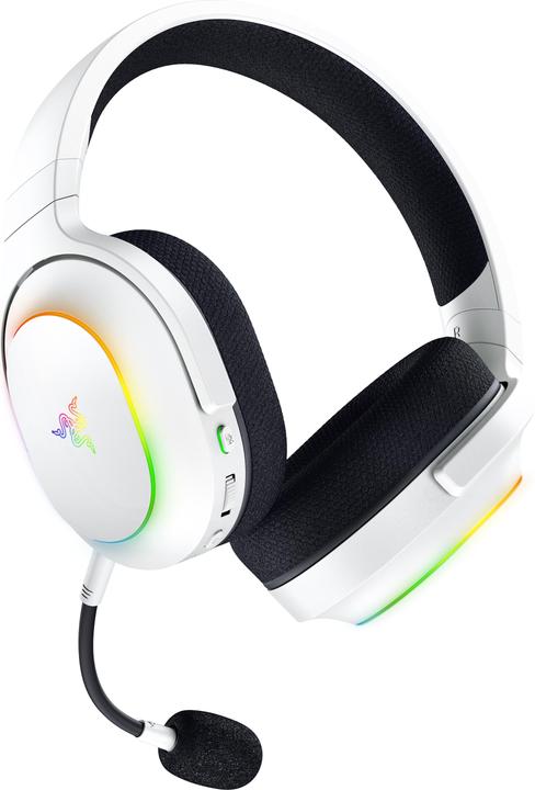 Produktbild Razer Barracuda X Chroma (Kabellos)