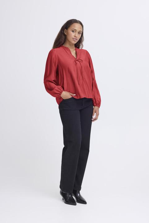 Produktbild Ichi Karlani LS2 (40)