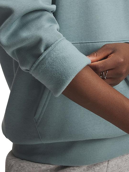 Produktbild Under Armour UA Rival Fleece Big Logo (XL)