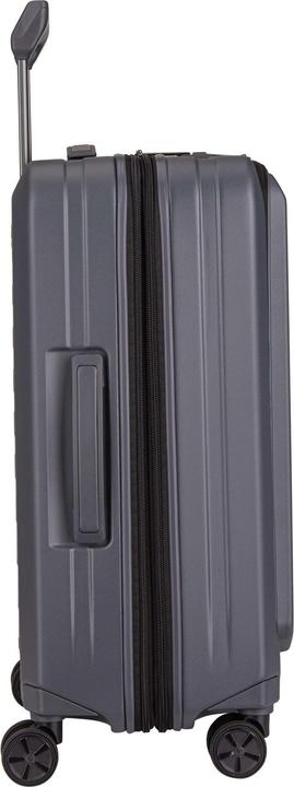 Produktbild Porsche Design Roadster HC Business Trolley (45 l)