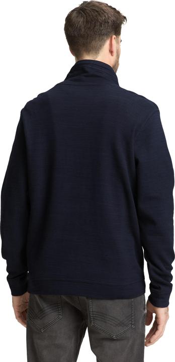 Produktbild Tom Tailor Sweater (L, XL)