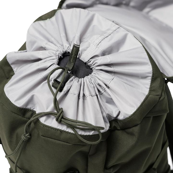 Produktbild Fjällräven Skule Top 26 (26 l)