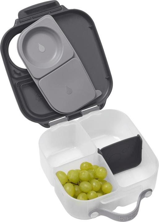 Image du produit B.Box Mini Graphite
