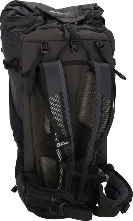 Produktbild Jack Wolfskin 3D Prelight Rise 35 (47 l)