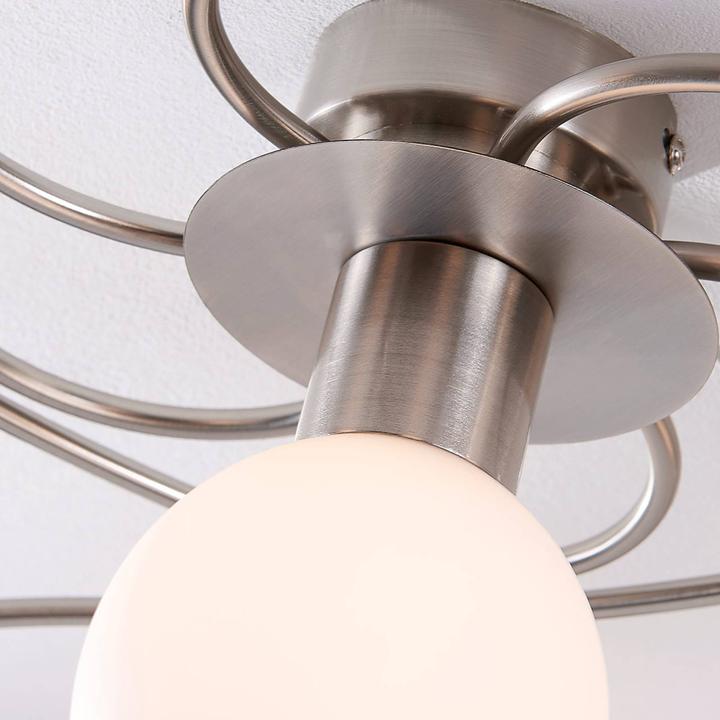 Produktbild Lindby Ciala (3290 lm, E14)