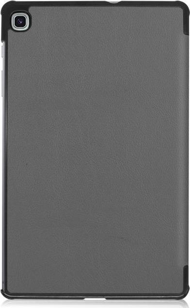 Productafbeelding MU Classic Drievoudige opvouwbare hoes (Galaxy Tab S6 Lite)