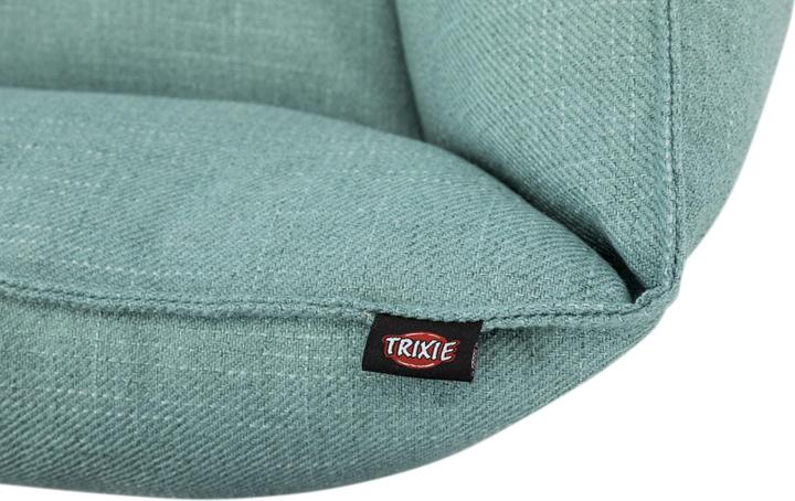 Image du produit Trixie Talis nordiques (Chien)