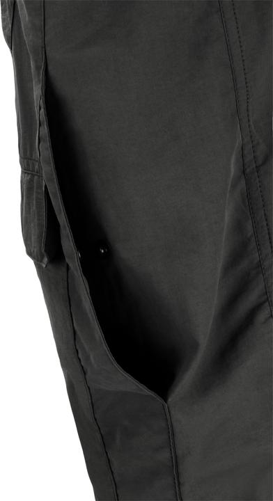 Produktbild Normani Herren Outdoor Weste „Deer“ - 9677 (7XL)